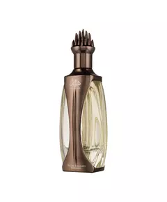 Lattafa Niche Emarati Hayaam Eau de Parfum Unisex, 100 ml