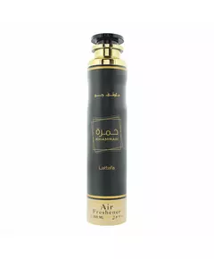 Lattafa Khamrah Raumlufterfrischer, 300 ml