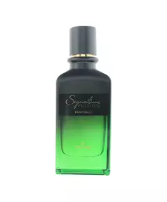 Orchid Signature Pantheon Eau de Parfum Unisex, 100 ml