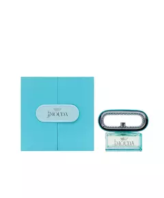 Arabiyat Prestige Mouda Eau de Parfum Unisexe, 100 ml