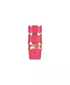 Yara Candy EDP, 100 ml