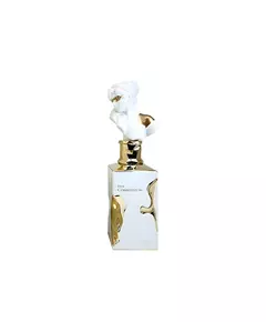 Lattafa Her Confession EDP W, 100 ml