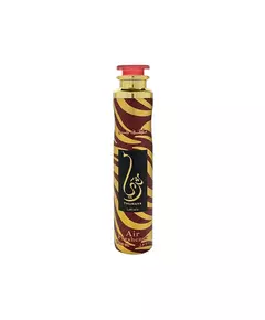 Lattafa Thuraya Raumlufterfrischer, 300 ml