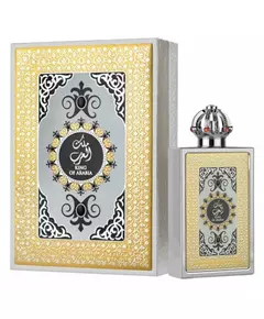King Of Arabia EDP, 100 ml