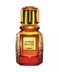 Ajmal Amber Santal Edp, 100 ml