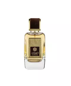 Ard Al Zaafaran Shahrazad Eau de Parfum Unisex, 100 ml