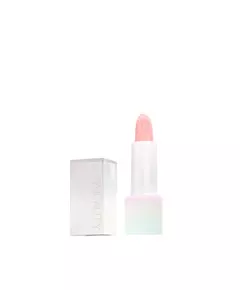 Huda Beauty Diamond Lippenbalsam Verführerin, 2,8 g