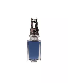 Aurora Equestrian Collection Chevalier Eau de Parfum Für Männer, 75 ml