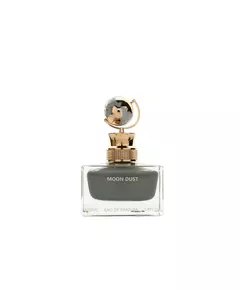 Aurora Globe Collection Moon Dust Eau de Parfum Unisex, 100 ml