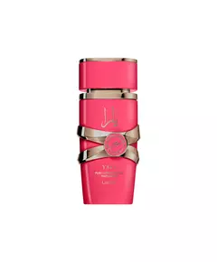 Yara Candy Parfumed Oil, 20 ml