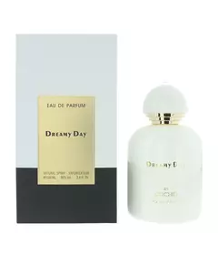 Orchid Dreamy Day Eau De Parfum Unisex, 100 ml
