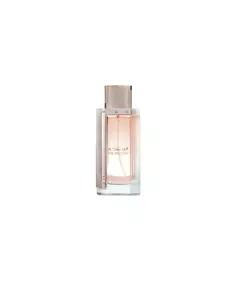 Lattafa The Kingdom Eau de Parfum Pour les femmes, 100 ml