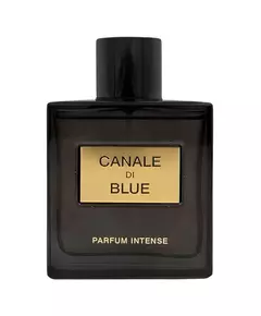 Canale di Blue Parfum Intense Eau de Parfum, 100 ml