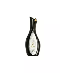 Arabiyat Prestige Kohl Opulence Eau de Parfum Unisexe, 100 ml