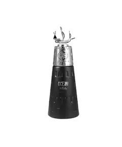 Nabeel Ocean Eau De Parfum Unisex, 100 ml