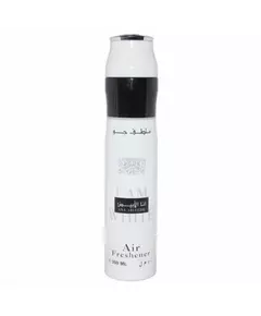 Lattafa Ana Abiyedh Zitrus Raumlufterfrischer, 300 ml