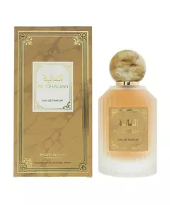 Rotana Al Ghaliah Eau De Parfum Unisex, 100 ml