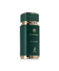 Sceptre Malachite EDP, 100 ml