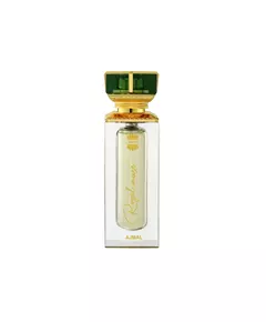 Ajmal Royal Muse Parfumextrakt Unisex, 50 ml