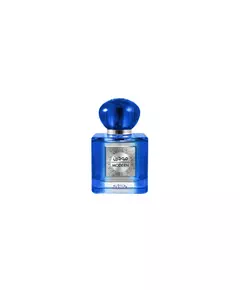 Nabeel Modern Eau De Parfum Unisex, 100 ml
