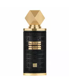 Lattafa Mashrabya Eau de Parfum Unisex, 100 ml
