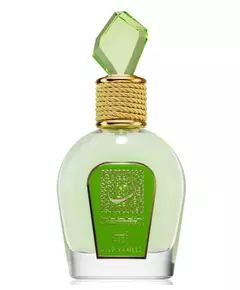 Lattafa Thameen Collection Wild Vanille Edp, 100 ml