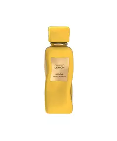 Candied Lemon Extrait de Parfum, 100 ml