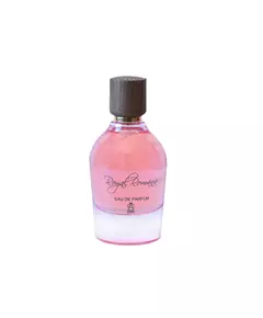 Aurora Royal Romana Eau de Parfum Für Frauen, 100 ml