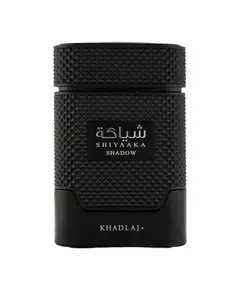 Shiyaaka Shadow Eau de Parfum, 100 ml