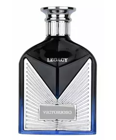 Maison Alhambra Victorioso Legacy Edp, 100 ml