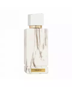 Aurora Volakas Eau de Parfum Unisex, 100 ml