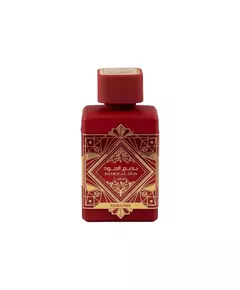 Lattafa Bade'e Al Oud Sublime Eau De Parfum For Men, 100 ml