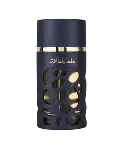 Lattafa Khalta Blend Eau de Parfum Unisex, 100 ml