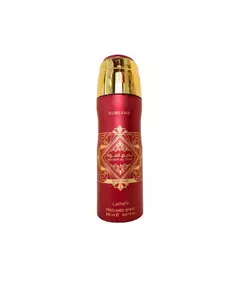 Lattafa Bade'e Al Oud Sublime Duftspray Für Männer, 200 ml