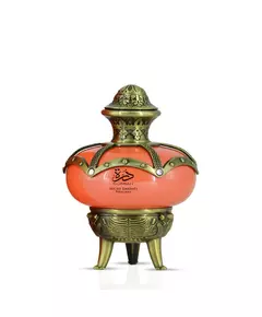 Lattafa Niche Emarati Durrah Eau de Parfum Unisex, 100 ml