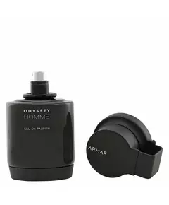 Armaf Odyssey Pour Homme Eau De Parfum For Men, 100 ml