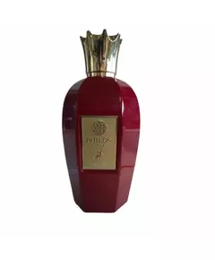 Maison Alhambra Philos Shine Eau de Parfum Unisex, 100 ml