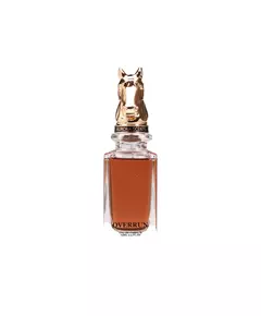 Aurora Equestrian Collection Overrun Eau de Parfum Für Männer, 75 ml