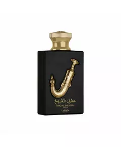 Ishq Al Shuyukh Gold EDP, 100 ml