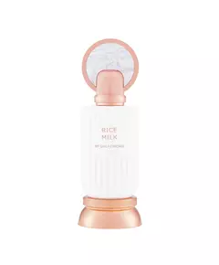 Gulf Orchid Rice Milk Eau de Parfum Unisexe, 100 ml
