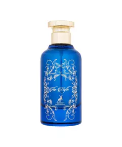 Maison Alhambra The Myth Eau de Parfum Unisex, 100 ml