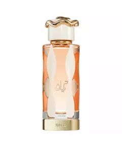 Lattafa Teriaq Edp, 100 ml