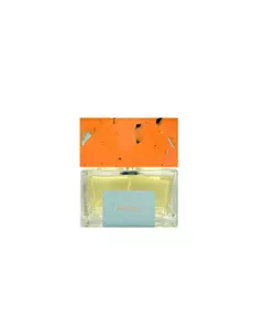 Pictor Parfum Airbrush Parfumextrakt Unisex, 100 ml