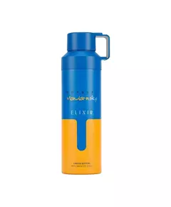 Armaf Odyssey Mandarin Sky Elixir Deodorant, 200 ml