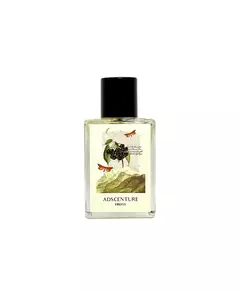 Adscenture Firefly Parfumextrakt Unisex, 100 ml