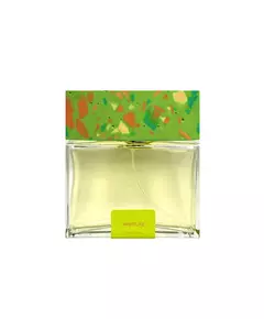 Pictor Parfum Aperture Parfumextrakt Unisex, 100 ml
