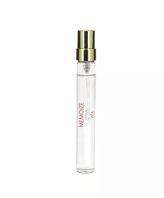 Memoize Vita Extrait de parfum Unisexe, 7,5 ml