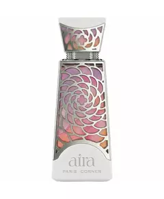 Aira EDP, 100 ml