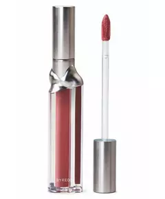 Byredo Byredo Flüssiger Lippenstift 375 Vinyl Flushed, 4 ml