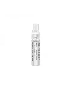 Moroccanoil Fragrance Originale Duftnebel für das Haar Für Frauen Nebel von Marokko, 5 ml